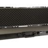 PLANO ALL WTHR 2 52" LONG GUN CASE