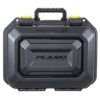 GGPLA118LG_1.jpg PLANO ALL WEATHER 2 TWO PSTL CASE BK