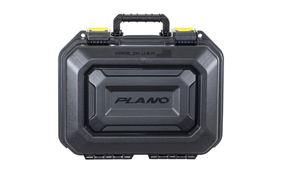 GGPLA118LG_1.jpg PLANO ALL WEATHER 2 TWO PSTL CASE BK
