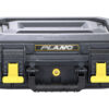 GGPLA118LG_2.jpg PLANO ALL WEATHER 2 TWO PSTL CASE BK