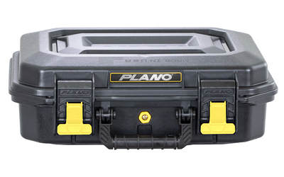 GGPLA118LG_2.jpg PLANO ALL WEATHER 2 TWO PSTL CASE BK