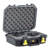 GGPLA118LG_3.jpg PLANO ALL WEATHER 2 TWO PSTL CASE BK
