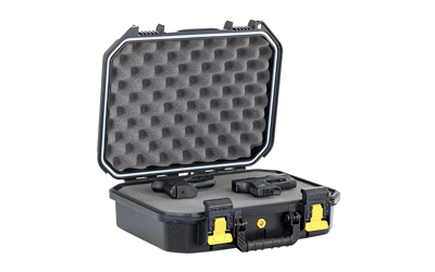 GGPLA118LG_3.jpg PLANO ALL WEATHER 2 TWO PSTL CASE BK