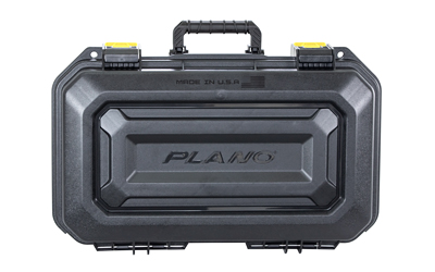 GGPLA118XL_1.jpg PLANO ALL WEATHER 2 FOUR PSTL CASE