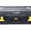 GGPLA118XL_2.jpg PLANO ALL WEATHER 2 FOUR PSTL CASE