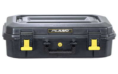 GGPLA118XL_2.jpg PLANO ALL WEATHER 2 FOUR PSTL CASE