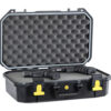 GGPLA118XL_3.jpg PLANO ALL WEATHER 2 FOUR PSTL CASE
