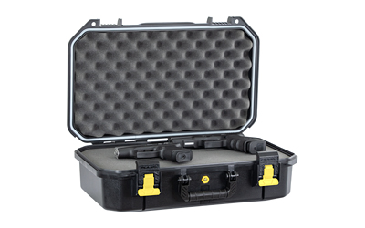 GGPLA118XL_3.jpg PLANO ALL WEATHER 2 FOUR PSTL CASE