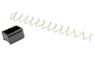 GHOST MAG EXTENSION FOR GLK 43