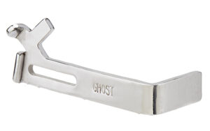 GH2105-A-4_1.jpg GHOST ROCKET TCT 3.5 CNCT FOR GLK