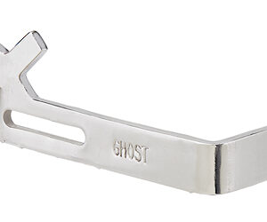 GH2105-A-4_1.jpg GHOST ROCKET TCT 3.5 CNCT FOR GLK