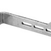 GHOST 4.5LBS TRIGGER FOR GLK GEN1-5