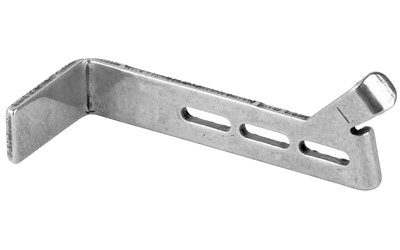 GHOST 4.5LBS TRIGGER FOR GLK GEN1-5
