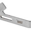 GHOST EVO ELITE 3.5 TRIGGER FOR GLK