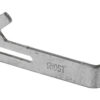 GHOST EDGE 3.5 TRIGGER FOR GLK