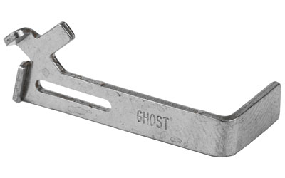 GHOST EDGE 3.5 TRIGGER FOR GLK