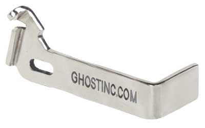 GH42-43-2424-V-1_1.jpg GHOST EDGE FOR GLK 42/43