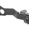 GHOST EXT SLD RELEASE FOR GLK 42/43