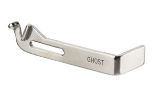 GHOANGEL30_1.jpg GHOST ANGEL 3.0 CNCT FOR GLOCK