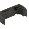 GHOG43X48EMR_1.jpg GHOST EXT MAG RLS FITS GLOCK 43X/48