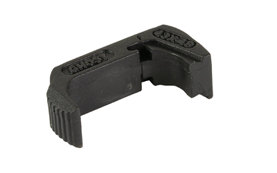 GHOG43X48EMR_1.jpg GHOST EXT MAG RLS FITS GLOCK 43X/48