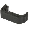 GHOG43X48EMR_2.jpg GHOST EXT MAG RLS FITS GLOCK 43X/48