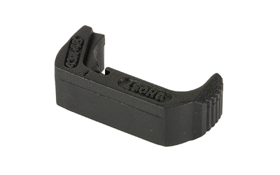 GHOG43X48EMR_2.jpg GHOST EXT MAG RLS FITS GLOCK 43X/48