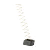 GHOGL43X48LOVIZ2BLK_2.jpg GHOST LOVIZ MOAB +2 FOR GLOCK 43X/48