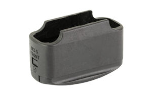 GHOPLUS5ARPMAGM3BLK_1.jpg GHOST MOAB +5 FOR GEN3 PMAG BLK