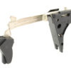 GL74065_1.jpg GLOCK PERFORMANCE TRIGGER 40SW G4/G5