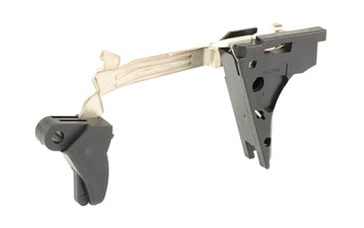 GL74065_1.jpg GLOCK PERFORMANCE TRIGGER 40SW G4/G5
