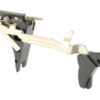 GL74065_2.jpg GLOCK PERFORMANCE TRIGGER 40SW G4/G5