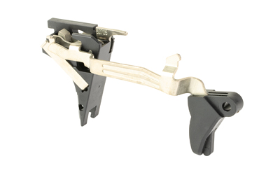 GL74065_2.jpg GLOCK PERFORMANCE TRIGGER 40SW G4/G5
