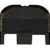 GL74065_3.jpg GLOCK PERFORMANCE TRIGGER 40SW G4/G5