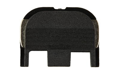 GL74065_3.jpg GLOCK PERFORMANCE TRIGGER 40SW G4/G5