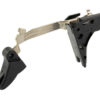 GL74332_1.jpg GLOCK PERFORMANCE TRIGGER GEN 5 9MM