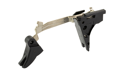 GL74332_1.jpg GLOCK PERFORMANCE TRIGGER GEN 5 9MM