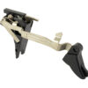 GL74332_2.jpg GLOCK PERFORMANCE TRIGGER GEN 5 9MM