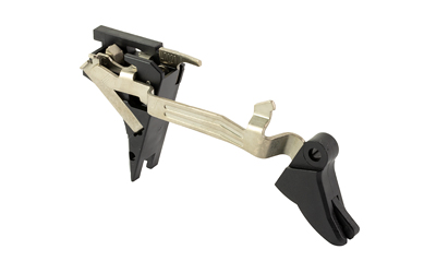 GL74332_2.jpg GLOCK PERFORMANCE TRIGGER GEN 5 9MM