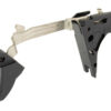 GLOCK PERFORMANCE TRIGGER 22LR G44