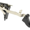 GLOCK PERFORMANCE TRIGGER 22LR G44