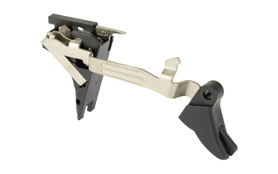 GLOCK PERFORMANCE TRIGGER 22LR G44