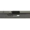 GLOCK OEM SPARE SLIDE GEN 3 19 MOS