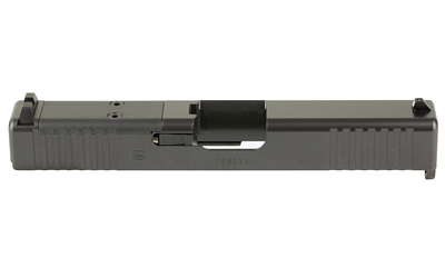 GLOCK OEM SPARE SLIDE GEN 3 19 MOS