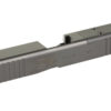 GLOCK OEM SPARE SLIDE GEN 3 19 MOS