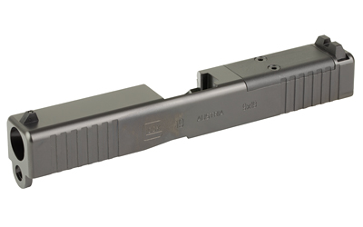 GLOCK OEM SPARE SLIDE GEN 3 19 MOS