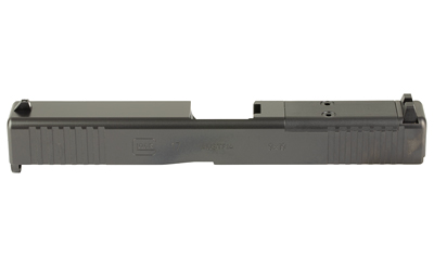 GL79009_1.jpg GLOCK OEM SPARE SLIDE GEN 3 17 MOS