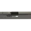 GL79009_2.jpg GLOCK OEM SPARE SLIDE GEN 3 17 MOS