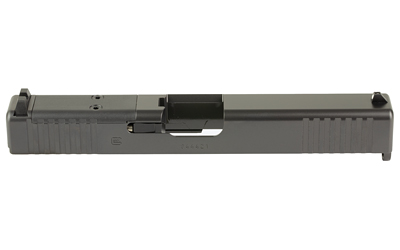 GL79009_2.jpg GLOCK OEM SPARE SLIDE GEN 3 17 MOS