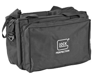 GLAP60219_1.jpg GLOCK OEM RANGE BAG (FOUR PISTOL)